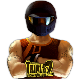 重庆黔江区迈洋威企业管理咨询